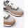 Chaussures Homme Baskets basses Pepe jeans LONDON  ONE  M BRIGHT Beige
