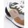 Chaussures Homme Baskets basses Pepe jeans LONDON  ONE  M BRIGHT Gris