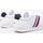 Chaussures Homme Baskets basses Tommy Hilfiger CORE LO RUNNER Blanc