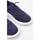 Chaussures Homme Baskets basses Xti 140722 Marine