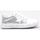 Chaussures Fille Baskets basses Conguitos NV128202 Blanc