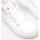 Chaussures Fille Baskets basses Conguitos NV128333 Blanc