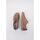 Chaussures Homme Derbies & Richelieu CallagHan 43200 Beige