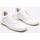 Chaussures Femme Derbies & Richelieu Wonders A-2720 Blanc