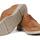 Chaussures Homme Derbies & Richelieu Fluchos F1459 Marron