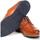 Chaussures Homme Derbies & Richelieu Fluchos F1744 Marron