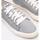 Chaussures Homme Baskets basses Helly Hansen 11801 FJORD ECO CANVAS Bleu