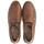 Chaussures Homme Mocassins Fluchos 8674 Gris