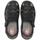 Chaussures Homme Sandales et Nu-pieds Fluchos F1754 Noir