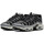 Chaussures Baskets basses Nike AIR MAX PLUS Noir