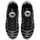 Chaussures Baskets basses Nike AIR MAX PLUS Noir