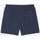 Vêtements Homme Shorts / Bermudas TBS LUCIOBER Marine
