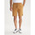 Vêtements Homme Shorts / Bermudas TBS LUCIOBER Marron