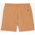 Vêtements Homme Shorts / Bermudas TBS LUCIOBER Marron