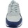 Chaussures Homme Baskets mode Nike CW4555012.06 Bleu