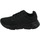 Chaussures Femme Fitness / Training adidas Originals GW4131.01 Noir