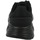 Chaussures Femme Fitness / Training adidas Originals GW4131.01 Noir
