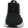 Chaussures Homme Fitness / Training adidas Originals GW3848.01 Noir