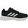 Chaussures Homme Fitness / Training adidas Originals GW3848.01 Noir