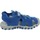 Chaussures Garçon Sandales et Nu-pieds Bull Boys DNCL3144.06 Bleu