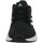 Chaussures Femme Fitness / Training adidas Originals GW3847.01 Noir