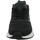Chaussures Femme Fitness / Training adidas Originals HP2390.01 Noir