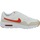 Chaussures Homme Baskets mode Nike CW4555112.08 Blanc