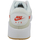 Chaussures Homme Baskets mode Nike CW4555112.08 Blanc