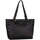Sacs Femme Cabas / Sacs shopping Gabor malin tote bag Noir
