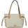 Sacs Femme Cabas / Sacs shopping Gabor barina tote bag Multicolore