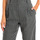 Vêtements Femme Pantalons Emporio Armani 1NP20T1M103-016 Multicolore