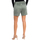 Vêtements Femme Shorts / Bermudas Emporio Armani 1NP41T12416-015 Multicolore