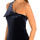Vêtements Femme Robes longues Emporio Armani 6Z2A6K2JW4Z-0923 Bleu