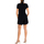 Vêtements Femme Combinaisons / Salopettes Emporio Armani 6Z2D612N64Z-0999 Noir