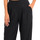 Vêtements Femme Pantalons Emporio Armani 6Z2P6D2JBKZ-F010 Multicolore