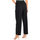 Vêtements Femme Pantalons Emporio Armani 6Z2P6D2JBKZ-F010 Multicolore