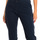 Vêtements Femme Pantalons Emporio Armani 6Z2P772N81Z-0920 Marine