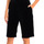 Vêtements Femme Shorts / Bermudas Emporio Armani 6Z2P822N78Z-0999 Noir