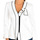 Vêtements Femme Vestes / Blazers Emporio Armani Z2G20TZ2022-101 Multicolore