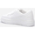 Chaussures Femme Baskets mode La Modeuse 66986_P155752 Blanc