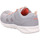 Chaussures Femme Fitness / Training gore Ecco  Gris