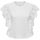 Vêtements Femme Débardeurs / T-shirts sans manche Only 15294830 LAURA-CLOUD DANCER Beige