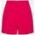 Vêtements infrared helas Shorts / Bermudas Elisabetta Franchi SH01232E1-560 Rose