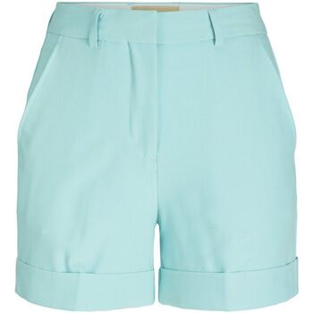short jjxx  12213192 mary shorts-aruba blue 