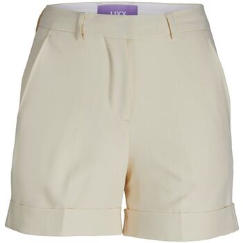 short jjxx  12213192 mary shorts-seedpearl 