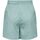 Vêtements Femme Shorts / Bermudas Only 15293784 NELLIE-AQUIFER turchese