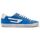 Chaussures Homme Baskets mode Diesel Y02741 PR663 - LEROJI-H9471 Bleu