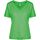 Vêtements Femme T-shirts & Polos Bomboogie TW 7351 T JLIT-317 MINT GREEN Vert