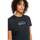 Vêtements Femme Débardeurs / T-shirts sans manche Roxy Noon Ocean Noir