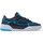 Chaussures Homme Chaussures de Skate DC Shoes DC Metric S Bleu